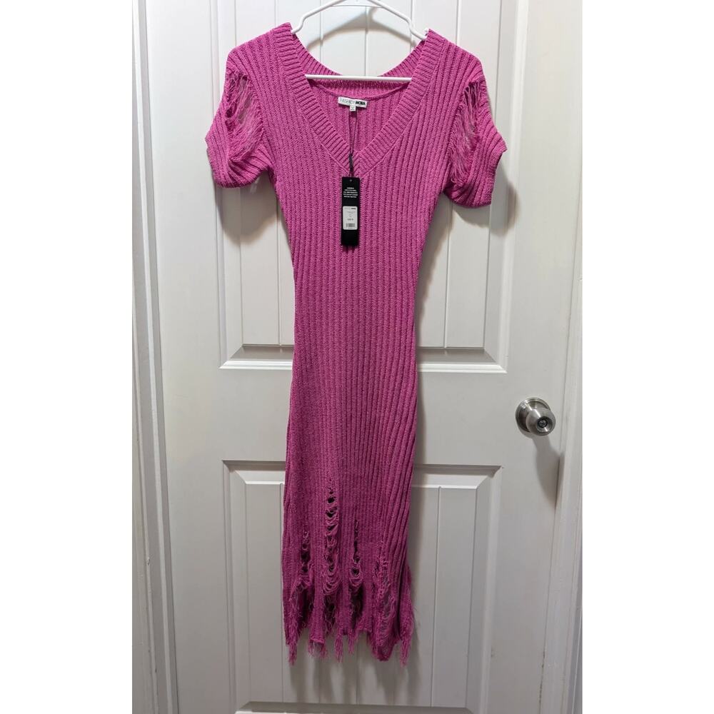 ***SOLD*** - Picture 3 of 13